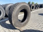 Opona ciężarowa  315/80R22.5 GOODYEAR ULTRA GRIP MAX D / 10-14mm
