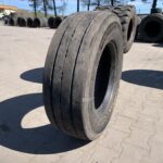 Opona ciężarowa 235/75R17.5  MICHELIN X MULTI T2 EVOLUTION / 6-8mm