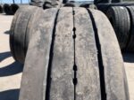 Opona ciężarowa 235/75R17.5  MICHELIN X MULTI T2 EVOLUTION / 6-8mm