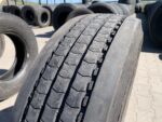 Opona ciężarowa 235/75R17.5  MICHELIN X MULTI Z / 9-10mm