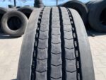 Opona ciężarowa 235/75R17.5  MICHELIN X MULTI Z / 9-10mm