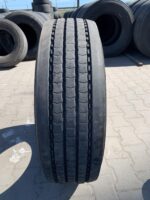 Opona ciężarowa 235/75R17.5  MICHELIN X MULTI Z / 9-10mm