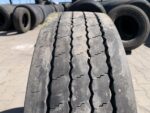 Opona ciężarowa 215/75R17.5 CONTINENTAL CONTI HYBRID LS3 / 7-8mm