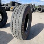  Opona ciężarowa 235/75R17.5  MICHELIN XTE 2+ / 9mm