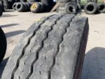 Opona ciężarowa 235/75R17.5  MICHELIN XTE 2+ / 9mm