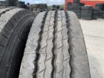 Opony do cięzarówek 9.5R17.5 BRIDGESTONE R168 / 100% Bieżnika