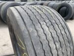 Opony ciężarowe 445/45R19.5 MICHELIN XTA 2+ ENERGY / 5-7mm