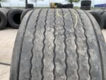 Opony ciężarowe 445/45R19.5 MICHELIN XTA 2+ ENERGY / 5-7mm
