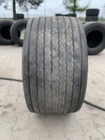 Opony ciężarowe 445/45R19.5 MICHELIN XTA 2+ ENERGY / 5-7mm