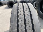 Opony ciężarowe 245/70R17.5 BRIDGESTONE R-TRAILER 001 / 11-12mm