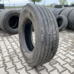 Opona ciężarowa 315/70R22.5 CONTINENTAL CONTI HYBRID HS5 / 12mm