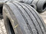 Opona ciężarowa 315/70R22.5 CONTINENTAL CONTI HYBRID HS5 / 12mm