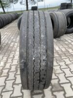 Opona ciężarowa 315/70R22.5 CONTINENTAL CONTI HYBRID HS5 / 12mm