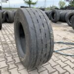  Opony ciężarowe 385.55R22.5 MICHELIN X MULTI T2 EVOLUTION / 13mm