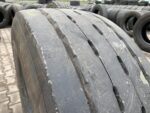 Opony ciężarowe 385.55R22.5 MICHELIN X MULTI T2 EVOLUTION / 13mm