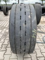 Opony ciężarowe 385.55R22.5 MICHELIN X MULTI T2 EVOLUTION / 13mm