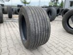 Opony ciężarowe 455/40R22.5 GOODYEAR MARATHON LHT+ / 7-8mm
