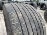 Opony ciężarowe 455/40R22.5 GOODYEAR MARATHON LHT+ / 7-8mm