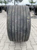 Opony ciężarowe 455/40R22.5 GOODYEAR MARATHON LHT+ / 7-8mm