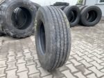 Opony ciężarowe 285/70R19.5 MICHELIN X MULTI Z / 6-7mm