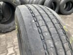 Opony ciężarowe 285/70R19.5 MICHELIN X MULTI Z / 6-7mm