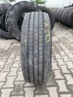 Opony ciężarowe 285/70R19.5 MICHELIN X MULTI Z / 6-7mm