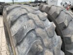 Opona przemysłowa UNLOP SP T 405/70R20 DUNLOP SP T9 / 30-40% BIEŻNIKA