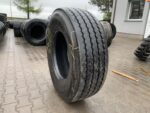 Opony ciężarowe 385/65R22.5 BIEŻNIKOWANA TYP BRIDGESTONE R168 / 13mm