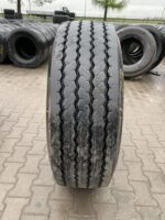 Opony ciężarowe 385/65R22.5 BIEŻNIKOWANA TYP BRIDGESTONE R168 / 13mm