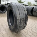  Opona ciężarowa 385/55R22.5 GOODYEAR FUELMAX T / 9mm