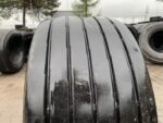 Opony ciężarowe 435/50R19.5 GOODYEAR KMAX T / 9-10mm