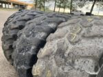 Opona przemysłowa  405/70R18 DUNLOP SP T9, MITAS EM-01