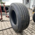  Opony ciężarowe 385/65R22.5 MICHELIN X MULTI T / 8-10mm