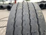 Opony ciężarowe 385/65R22.5 MICHELIN X MULTI T / 8-10mm