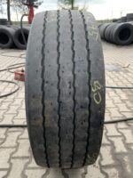 Opony ciężarowe 385/65R22.5 MICHELIN X MULTI T / 8-10mm