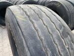 Opony ciężarowe 385/65R22.5 MICHELIN X MULTI T / 11mm