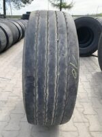 Opony ciężarowe 385/65R22.5 MICHELIN X MULTI T / 11mm