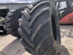 Opona rolnicza uniwersalna 900/60R38 MICHELIN CERAXBIB 2 CFO+ / 90% birżnika