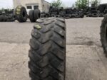 Opona rolnicza uniwersalna 500/70R24 FIRESTONE UTILITY / 40% bieżnika