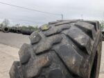 Opona rolnicza uniwersalna 500/70R24 FIRESTONE UTILITY / 40% bieżnika