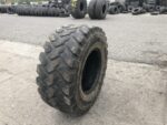 Opona rolnicza uniwersalna 500/70R24 FIRESTONE UTILITY / 40% bieżnika