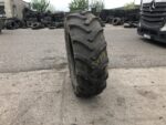 Opona do maszyn rolniczych 420/85R28 16.9R28 CONTINENTAL AC85 / 70% bieżnika