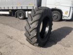 Opona rolnicza   480/70R34 TAURUS POINT 70 / 80% bieżnika