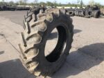 Opona do maszyn rolniczych 420/85R34 16.9R34 BKT AGIMAX RT855 / 90% bieżnika