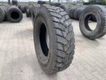 Opona używana do ciężarówki 315/80R22.5 WINDPOWER WDC55 / 12-16mm