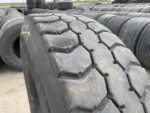 Opona ciężarowa  13R22.5 TYP GOODYEAR OMNITRAC MSD / 9-12mm