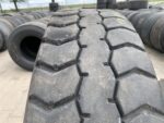 Opona ciężarowa  13R22.5 TYP GOODYEAR OMNITRAC MSD / 9-12mm