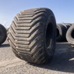  Opona rolnicza  700/50-22.5 ALLIANCE FLOTATION 328 / 90% bieżnika