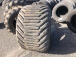 Opona rolnicza  700/50-22.5 ALLIANCE FLOTATION 328 / 90% bieżnika