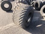 Opona rolnicza  700/50-22.5 ALLIANCE FLOTATION 328 / 90% bieżnika